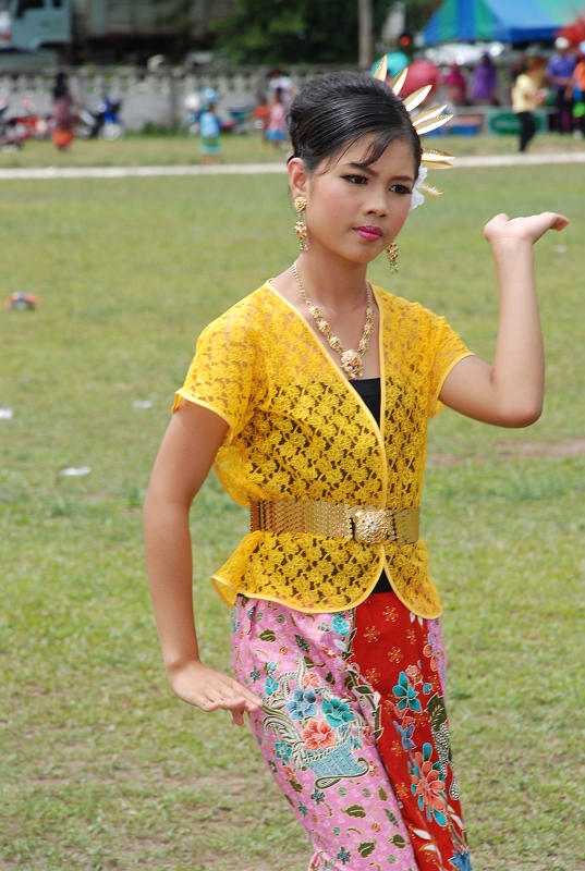 DSC_7144.JPG