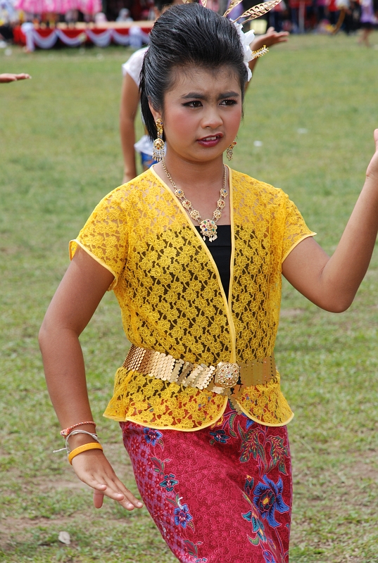 DSC_7145.JPG