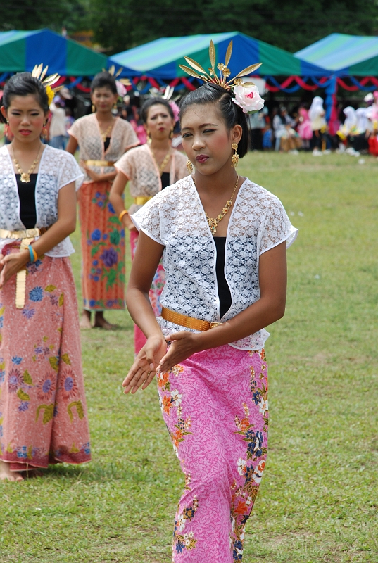 DSC_7146.JPG