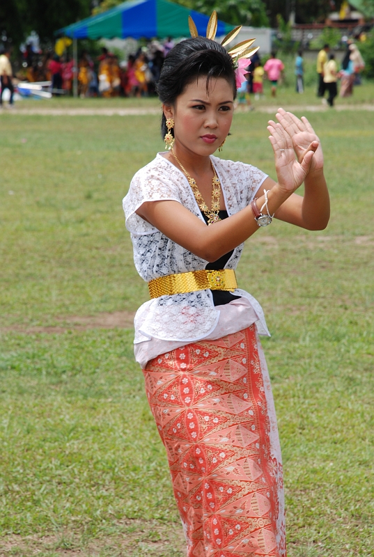 DSC_7150.JPG