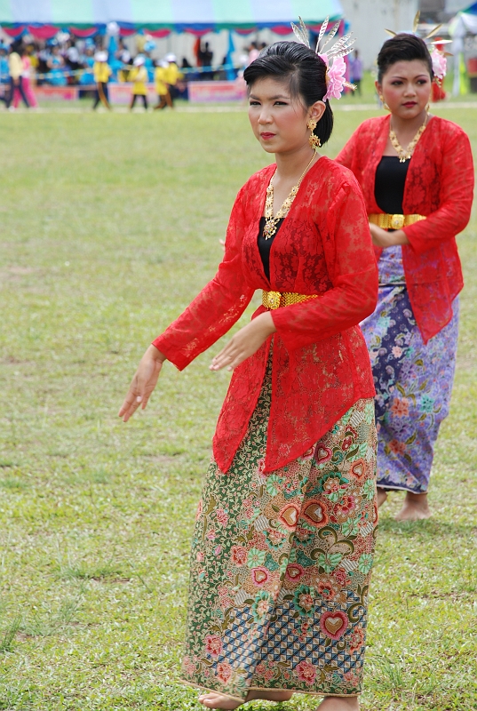 DSC_7156.JPG