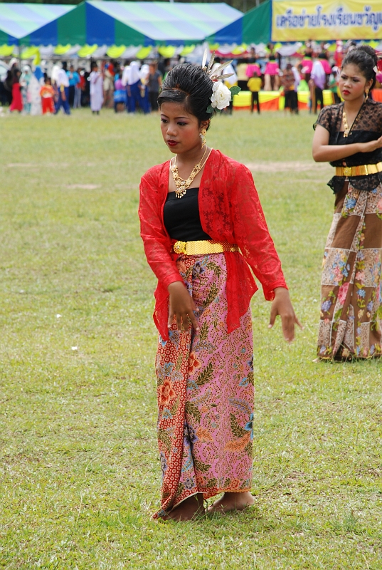 DSC_7158.JPG