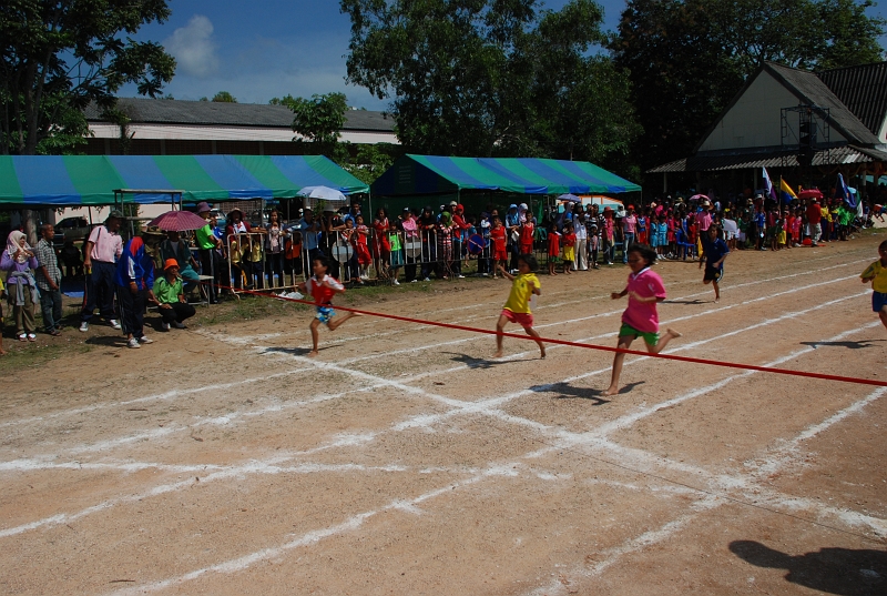 DSC_7169.JPG
