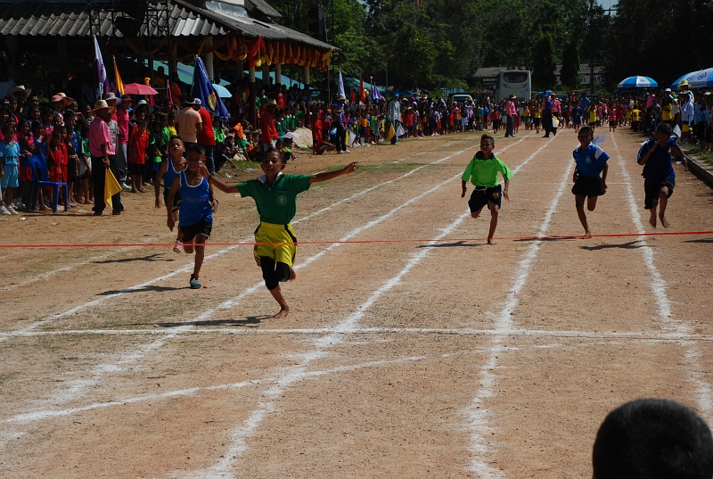 DSC_7170.JPG