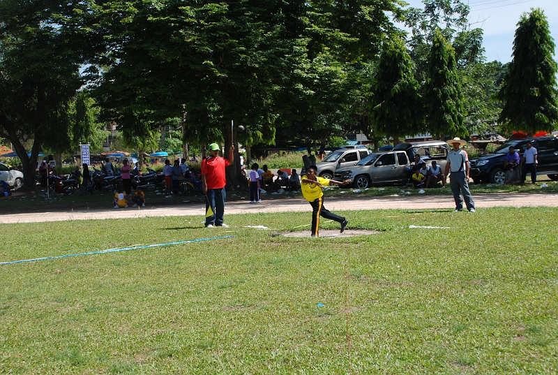 DSC_7172.JPG