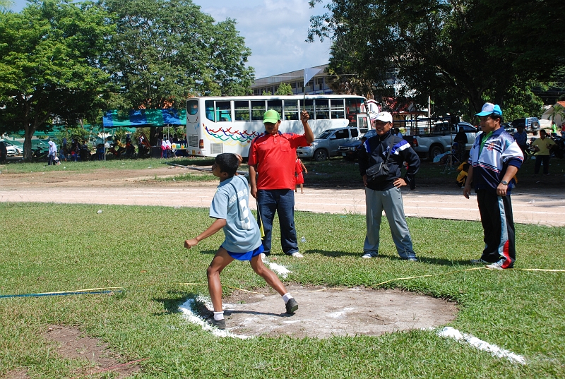 DSC_7174.JPG
