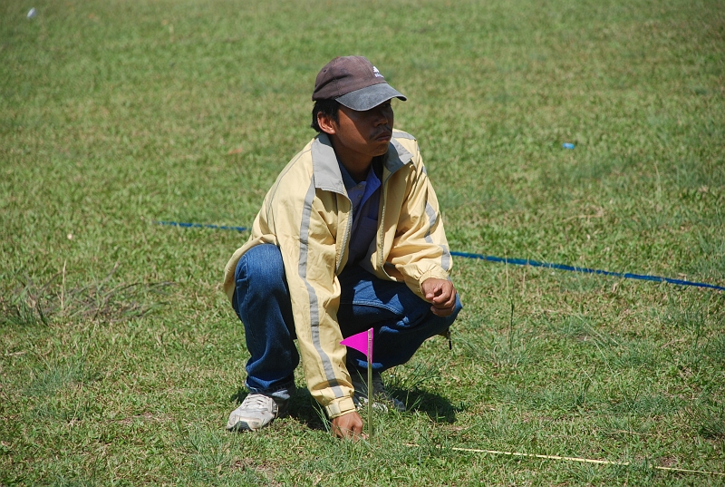 DSC_7175.JPG