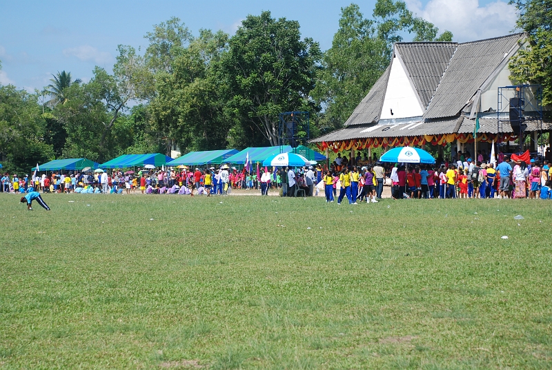 DSC_7176.JPG