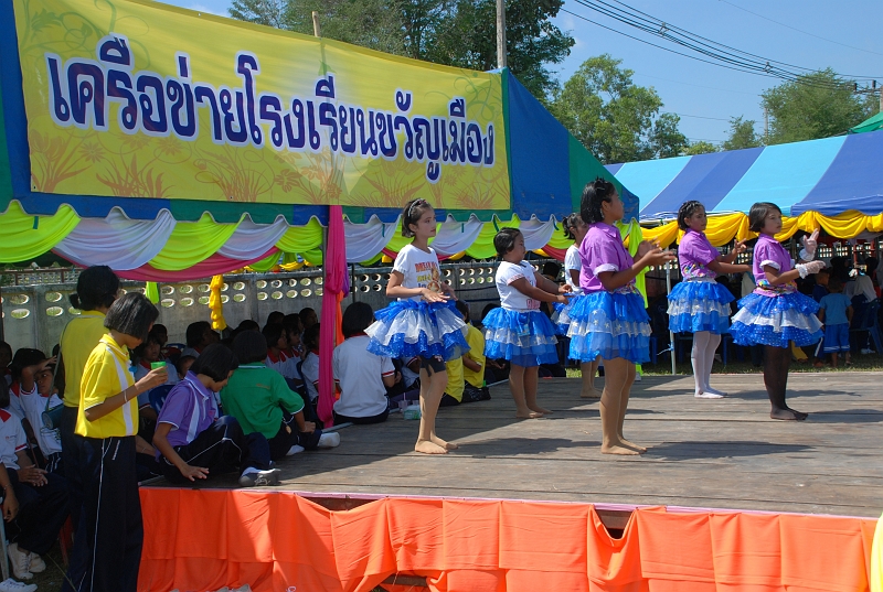DSC_7178.JPG