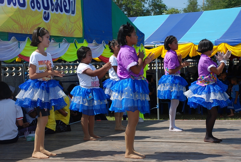 DSC_7179.JPG