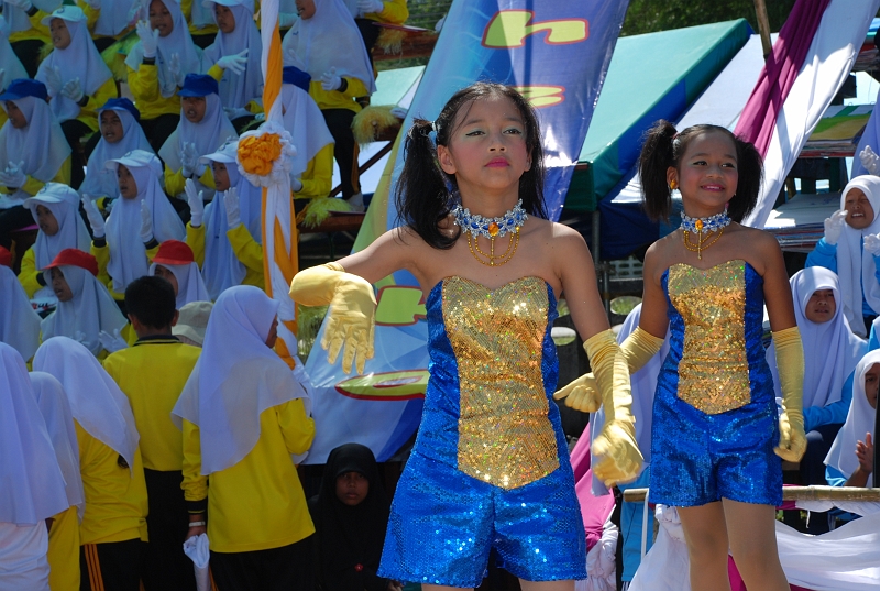 DSC_7190.JPG