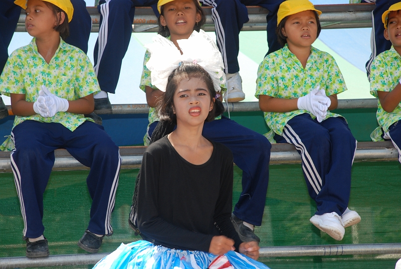 DSC_7196.JPG