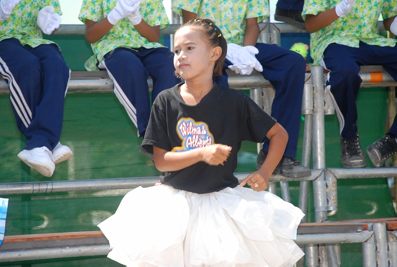 DSC_7198.JPG