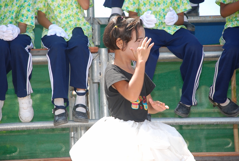 DSC_7199.JPG