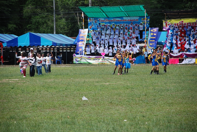 DSC_7216.JPG