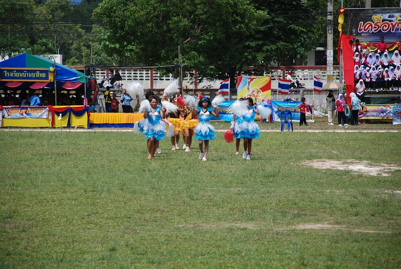 DSC_7217.JPG