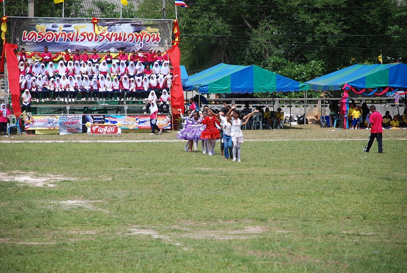 DSC_7218.JPG