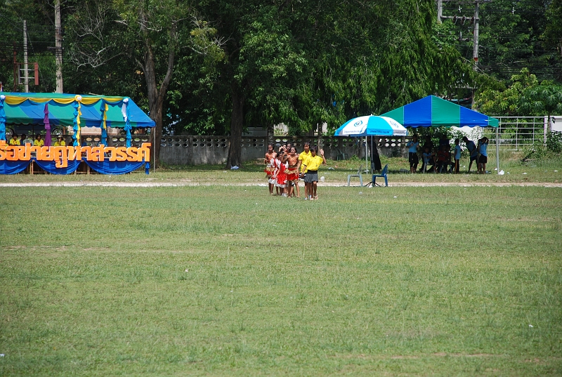 DSC_7221.JPG