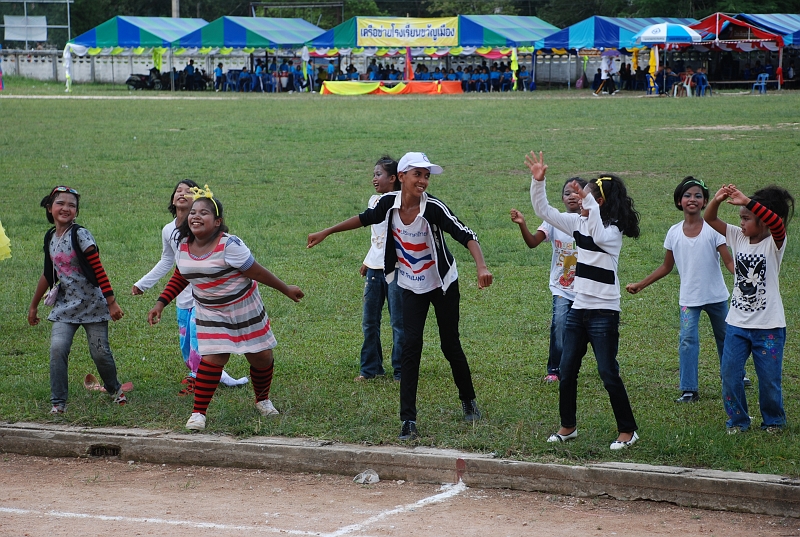 DSC_7225.JPG