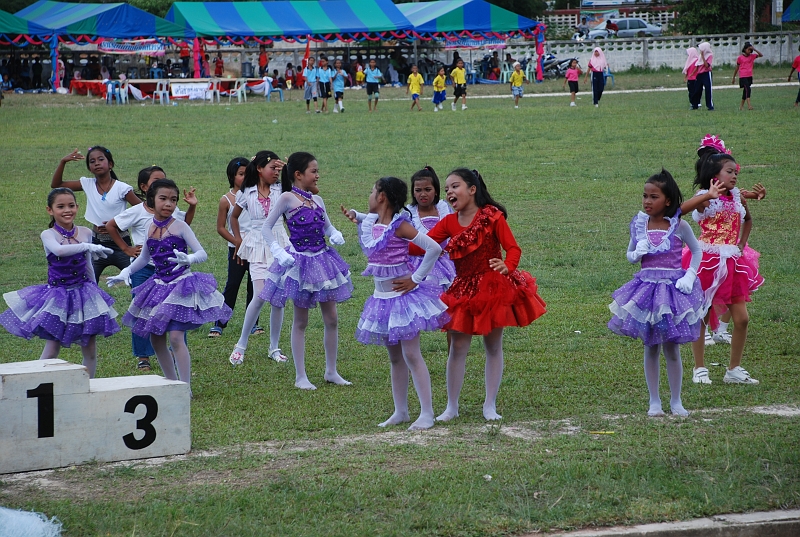 DSC_7229.JPG