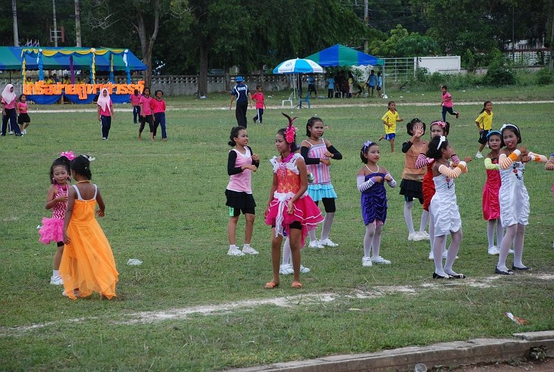 DSC_7230.JPG