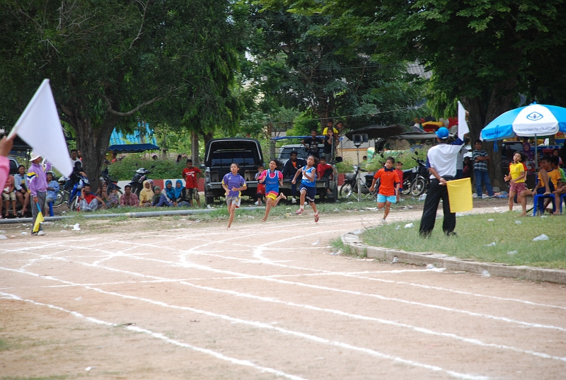 DSC_7253.JPG