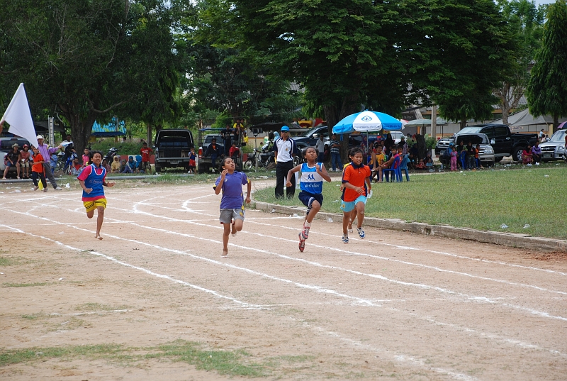 DSC_7254.JPG