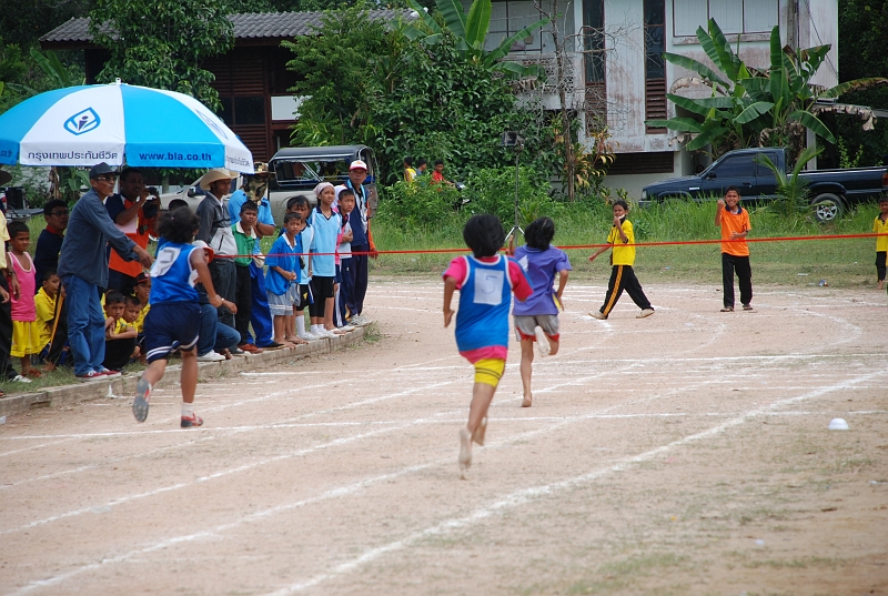 DSC_7255.JPG