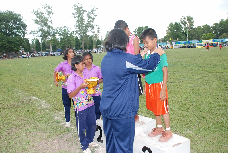 DSC_7285.JPG