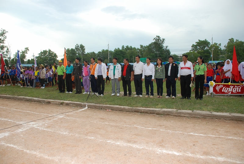 DSC_7323.JPG