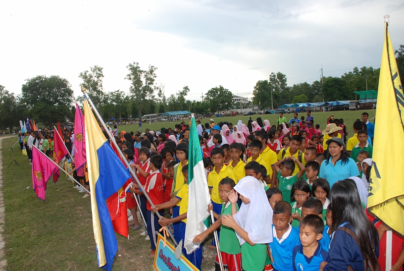 DSC_7333.JPG