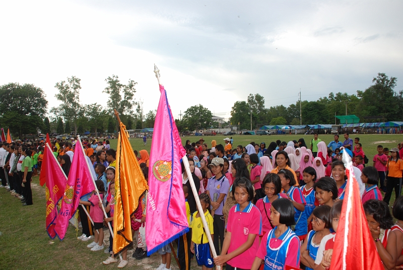 DSC_7334.JPG