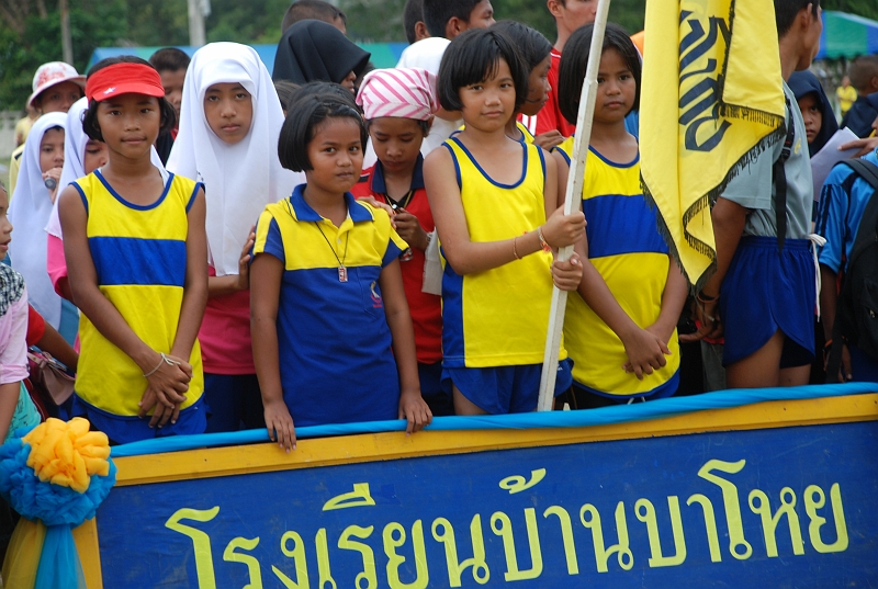 DSC_7346.JPG