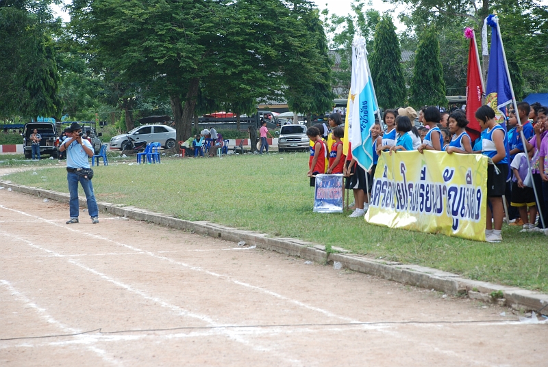 DSC_7347.JPG