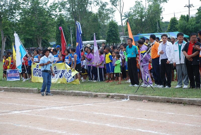 DSC_7348.JPG