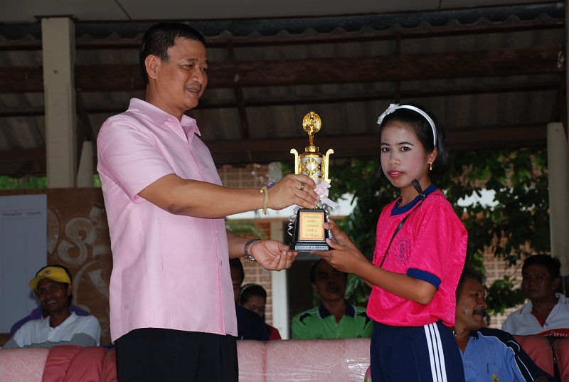 DSC_7395.JPG