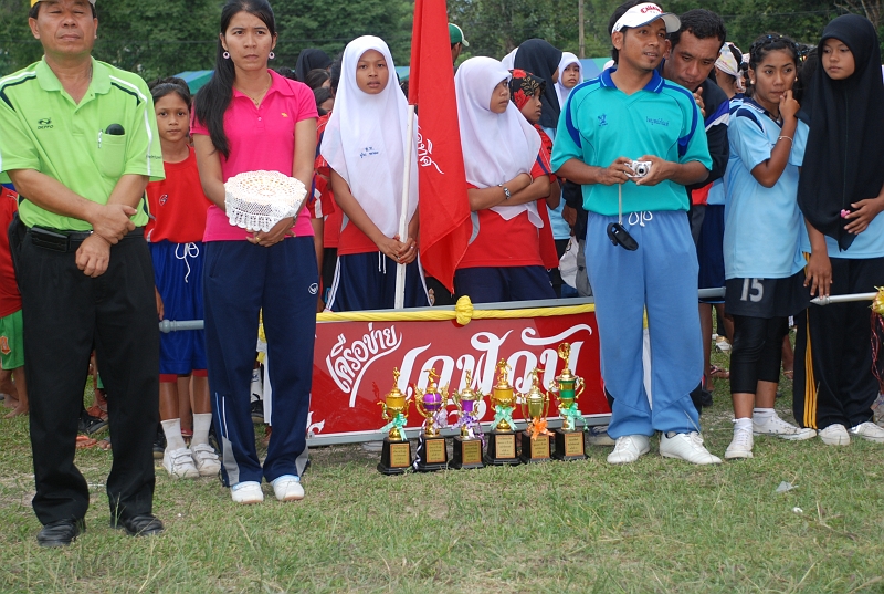 DSC_7398.JPG