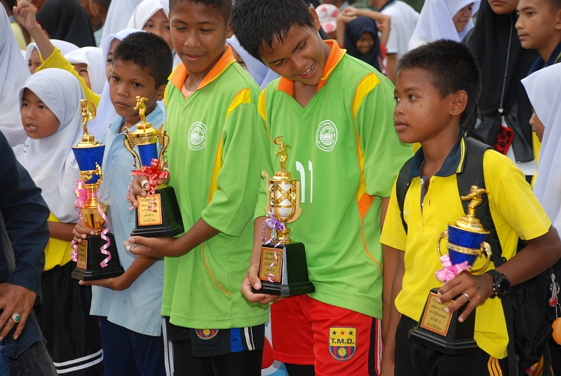 DSC_7407.JPG