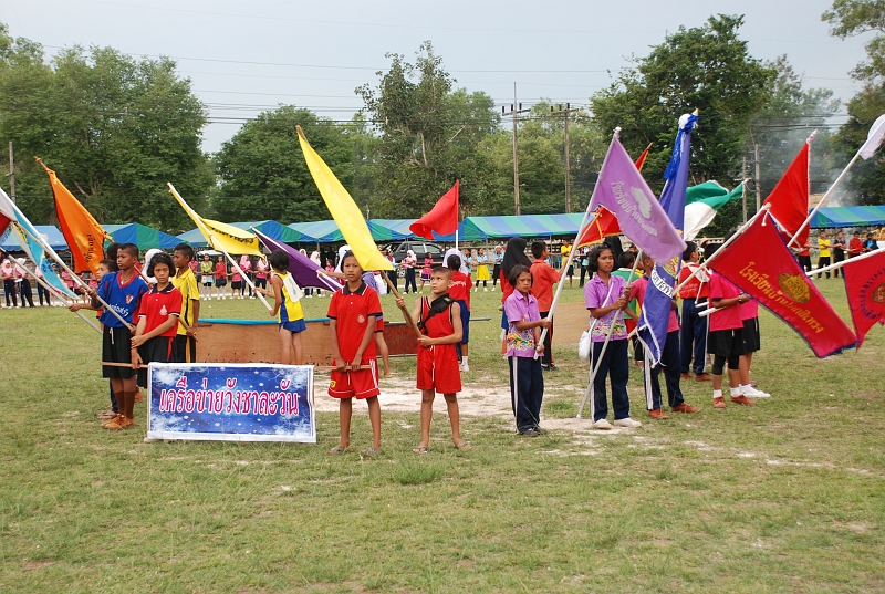 DSC_7421.JPG