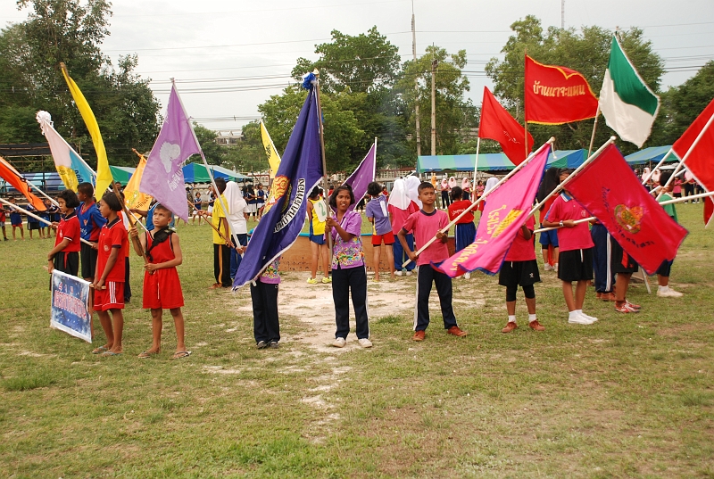DSC_7423.JPG