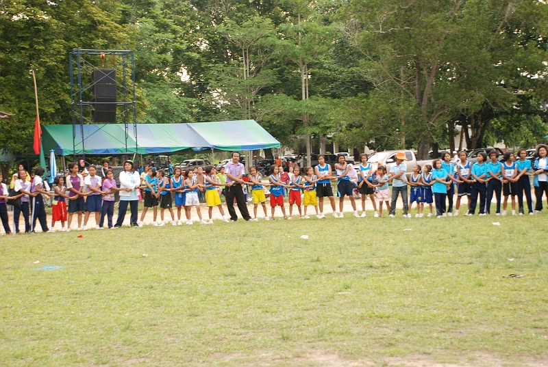 DSC_7425.JPG