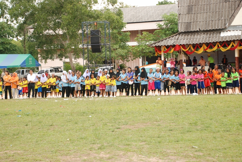 DSC_7427.JPG