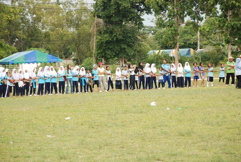 DSC_7433.JPG