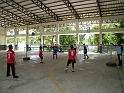 DSCF0324