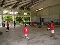 DSCF0326