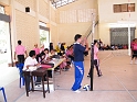 DSCF0329