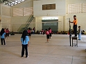 DSCF0330