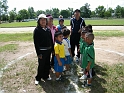 DSCF0331