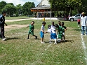 DSCF0332