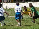 DSCF0333